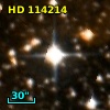 HD 114214