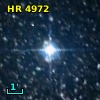 HR  4972