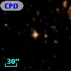 CPD-62  3058