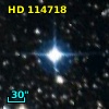 HD 114718