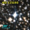 HD 115193