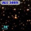 ALS  3009