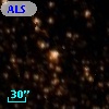 ALS  3012