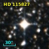 HD 115827