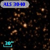 ALS  3040