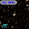 ALS  3045