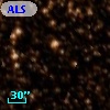 ALS  3049