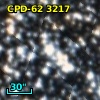 CPD-62  3217