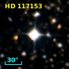 HD 117153