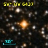 V* V397 Cen