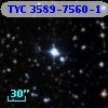 TYC 3589-7560-1