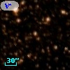V* WY Cen