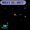 WRAY 15-1072