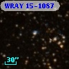 WRAY 15-1087