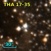 WRAY 15-1090