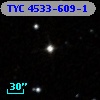 TYC 4533-609-1