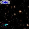 2MASS J13093488-6240124