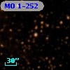 MO 1-252