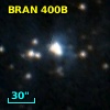 BRAN 400B