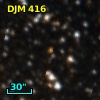 CGCS 3360