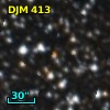 CGCS 3355