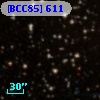 [BCC85] 611