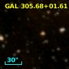 GAL 305.68+01.61