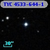 TYC 4533-644-1