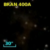 BRAN 400A