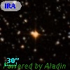 IRAS 13237-6156