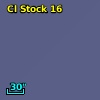 C 1315-623