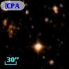 [CPA2006] S154