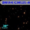 [DWS84] G305.55+0.01
