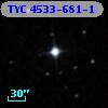 TYC 4533-681-1