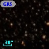 GRS 305.20 +00.21