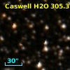 Caswell H2O 305.3+00.2