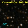 Caswell OH 305.36+00.15