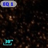 EQ 131328.6-624254.5