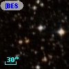 [BE83] IR 305.36+00.21