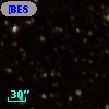 [BE83] IR 305.36+00.15
