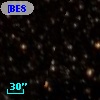 [BE83] IR 305.20+00.21