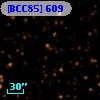 [BCC85] 609