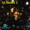 C 1309-624