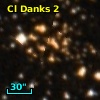 C 1310-624