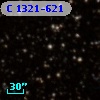 C 1321-621