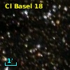 C 1325-621