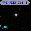 TYC 4533-717-1