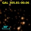 GAL 305.81-00.06