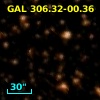 GAL 306.32-00.36