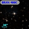 BRAN 400C